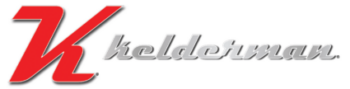 Kelderman - Bullhide 4x4
