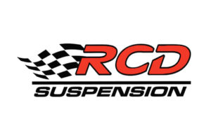 RCD logo