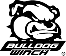 Bulldog Winch
