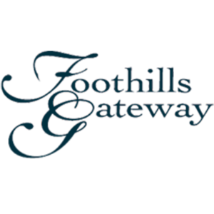 Foothills Gateway