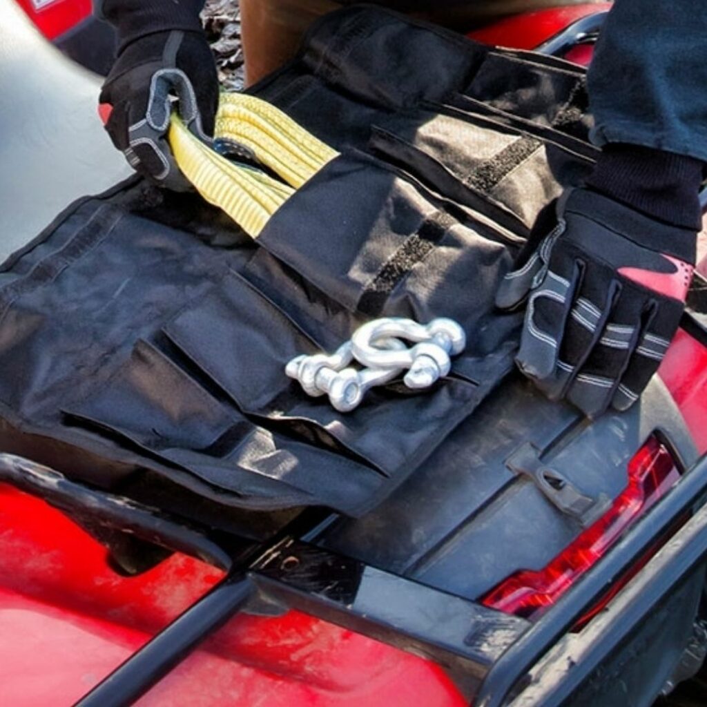 recovery-gear