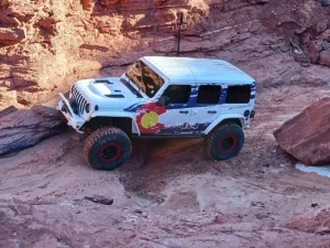 2018-Jeep-Wrangler-Rubicon-1