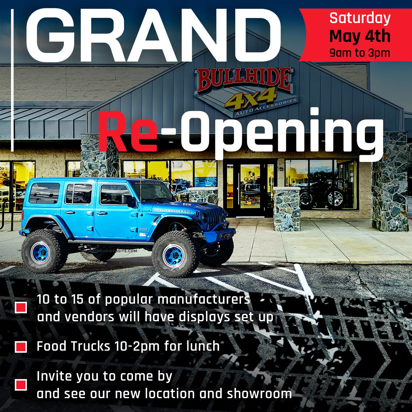 grand-re-openning