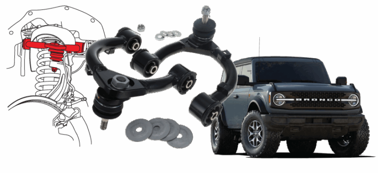 Alignments | Wheel Alignments Fort Collins | Bullhide 4x4